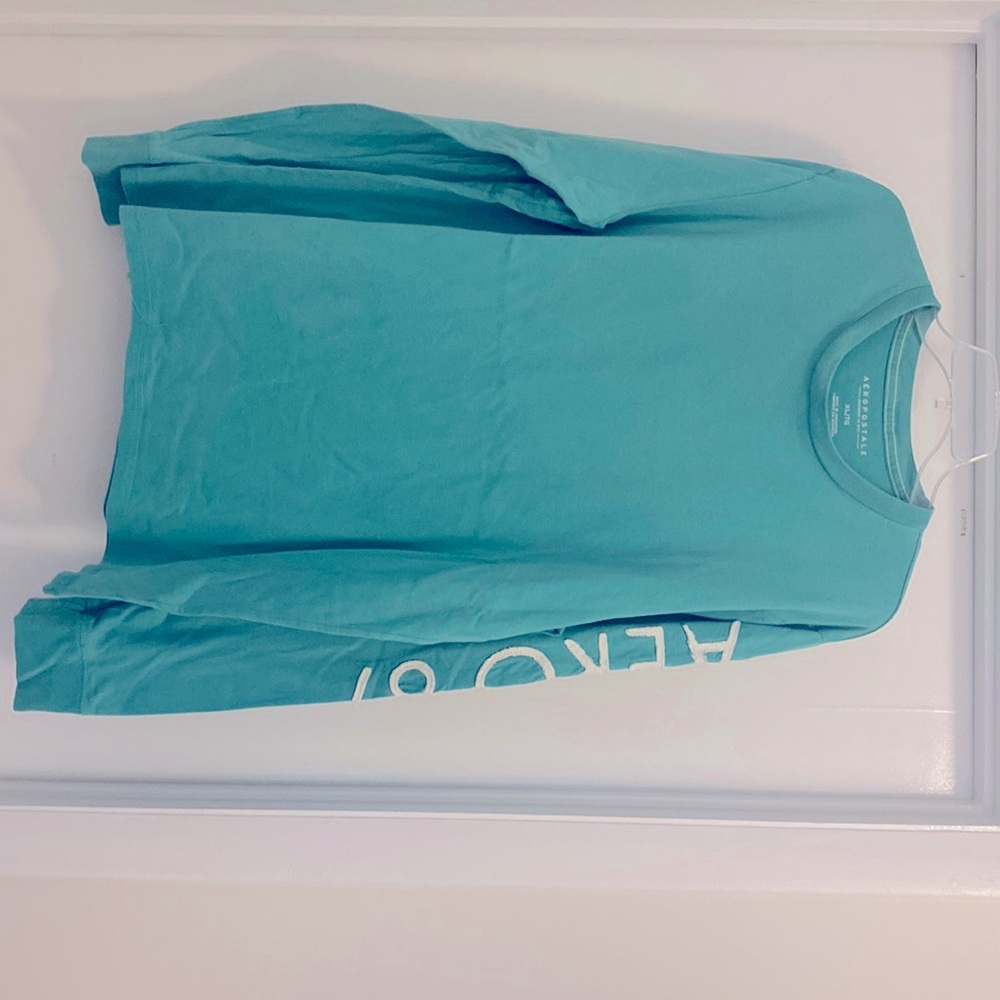 Aeropostale T-Shirt
